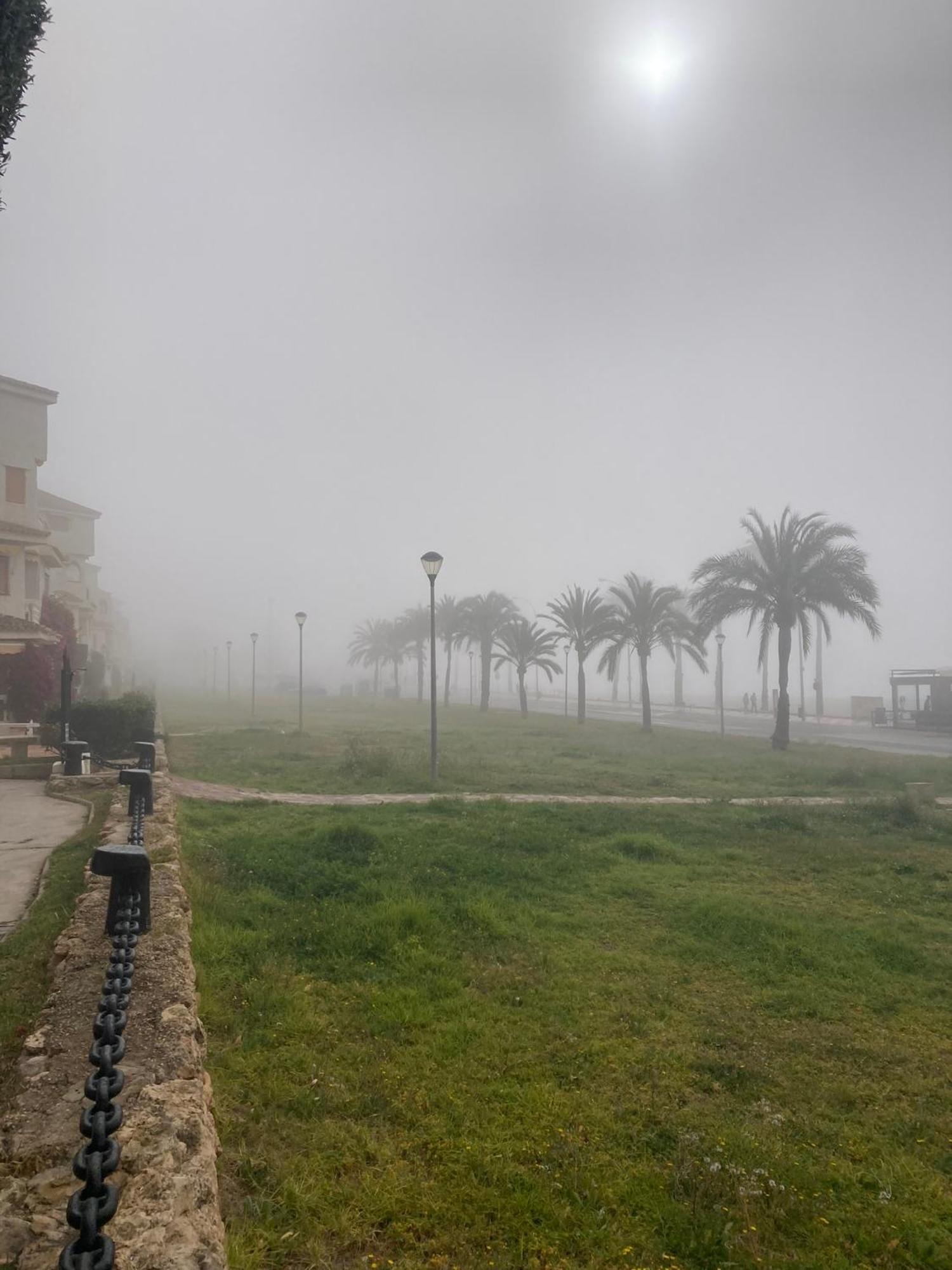 Varadero 80 サンタ・ポラ エクステリア 写真