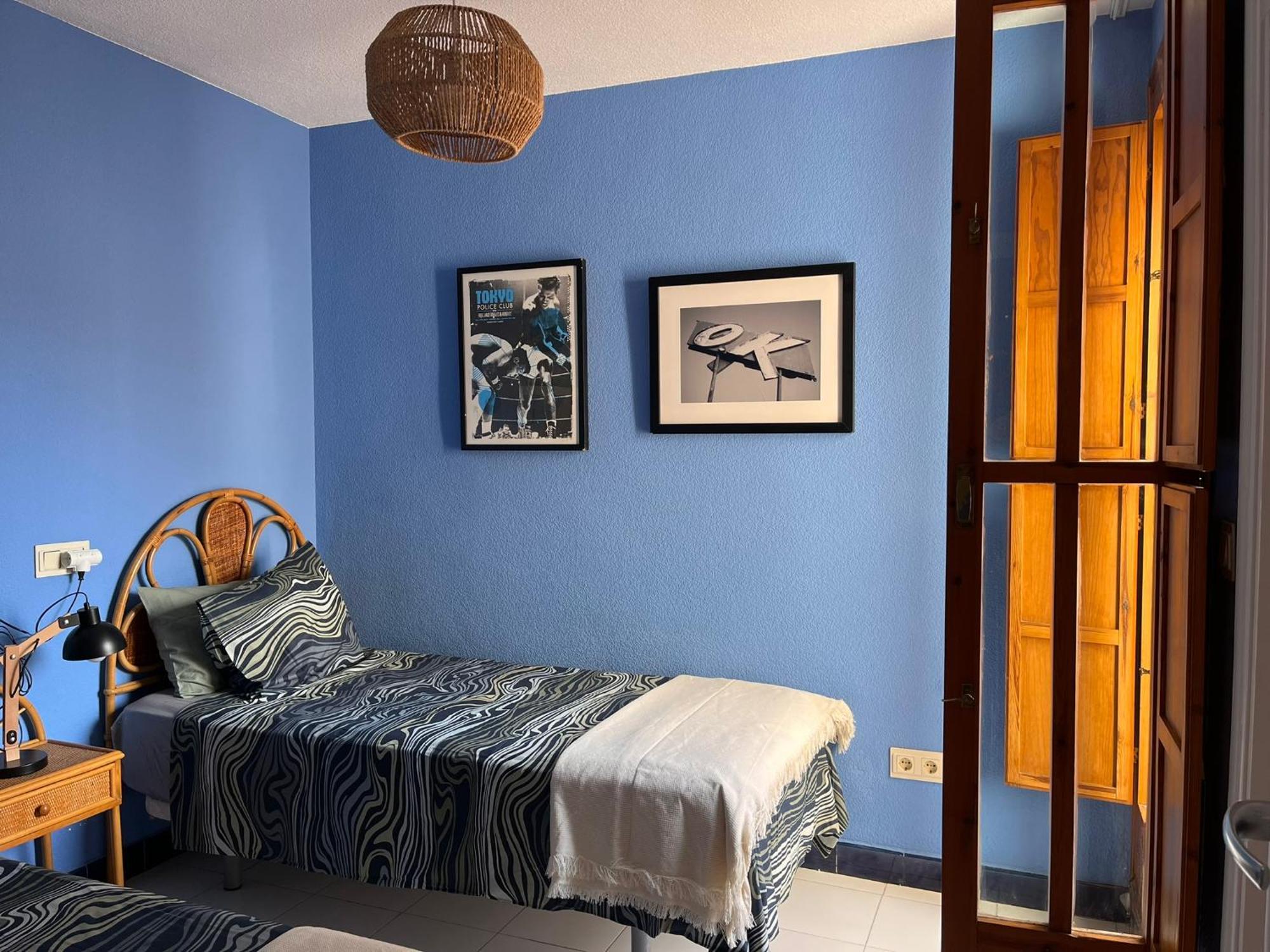 Varadero 80 サンタ・ポラ エクステリア 写真
